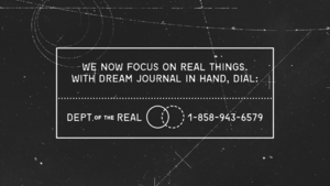 Dept of the Real - dream journal.png