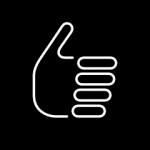 File:Achievement Interlude 3.png