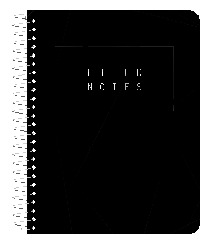 File:Ephemeron Field Notes.png