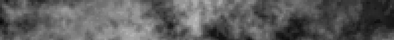 File:Zero Fog.png