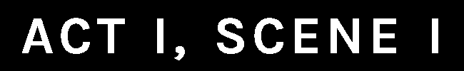 File:Karla.png