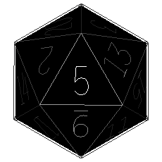 File:Ephemeron D20.png
