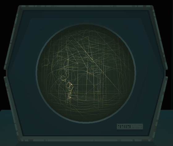 File:April 2015 newsletter - image 1.png