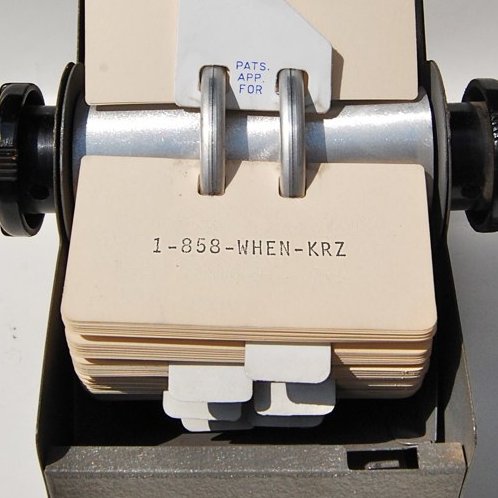 File:1-858-WHEN-KRZ.jpg