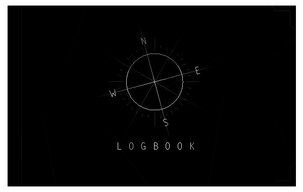 File:Ephemeron Mammoth logbook.png