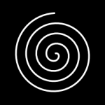 File:Achievement Hypnagogic.png