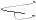 Thumbnail for version as of 12:07, 30 June 2018