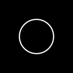 File:Achievement All Done.png