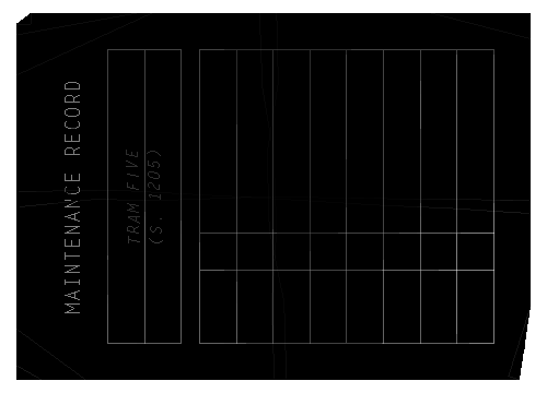 File:Ephemeron Elkhorn map 2.png