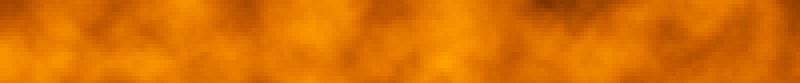 File:ZeroLink Fog.png