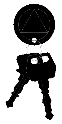 File:Ephemeron Keys.png
