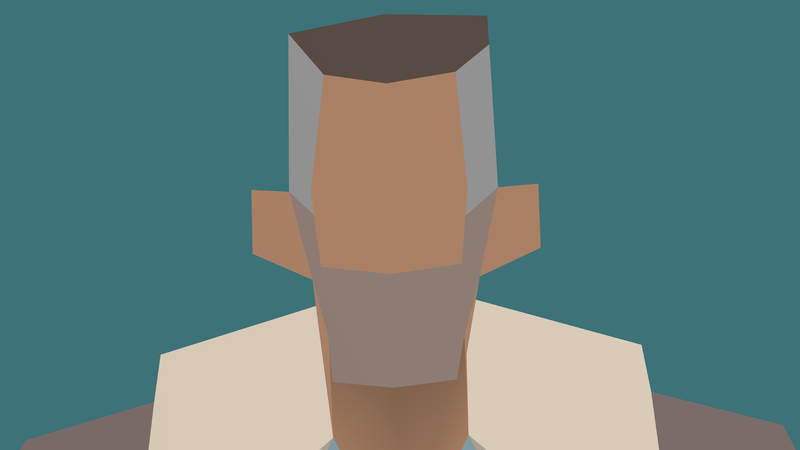 File:Conway-Portrait.png