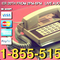 Thumbnail for version as of 05:43, 28 January 2020