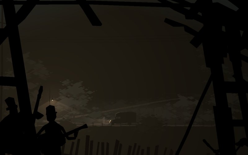 File:You've Got to Walk.png