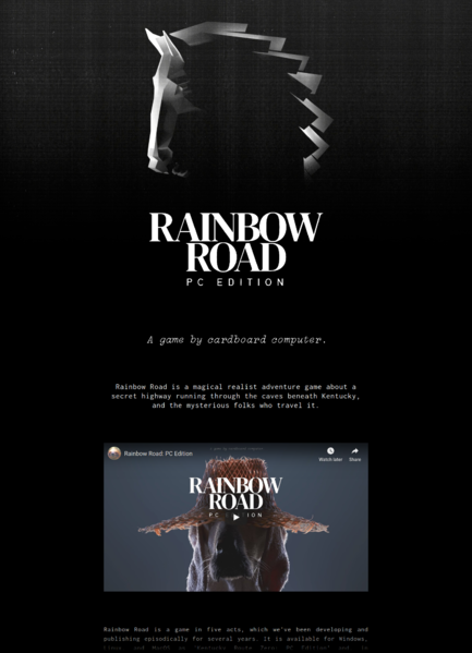 File:Rainbow Road website.png