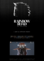 Thumbnail for version as of 17:03, 3 March 2020