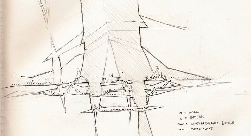 File:11 SketchOfHOTMK.1365634748.jpg