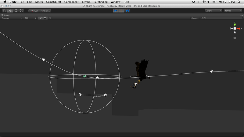 File:Animation 2.png
