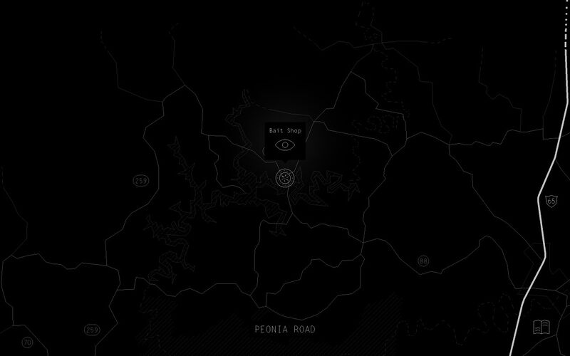 File:Bait shop map.jpg