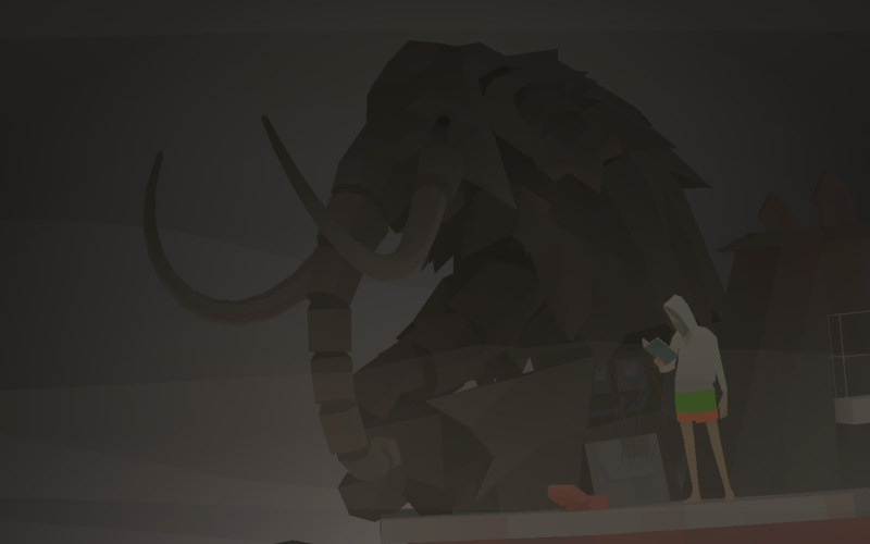File:Will with mammoth.png