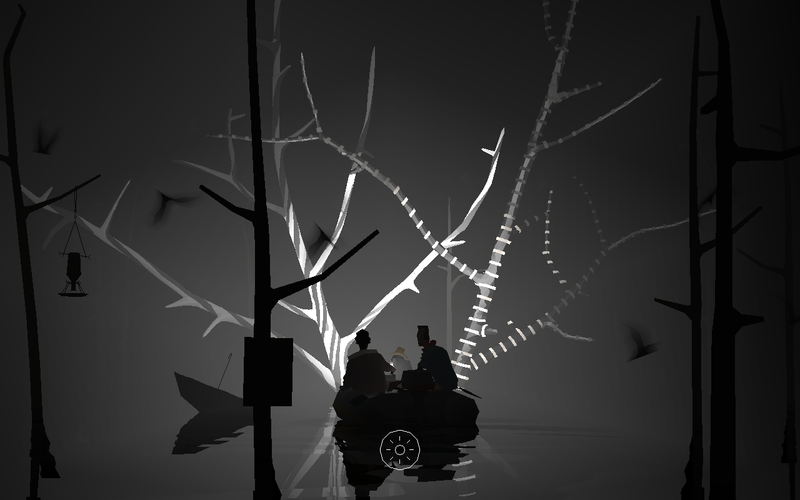 File:Bat sanctuary.png