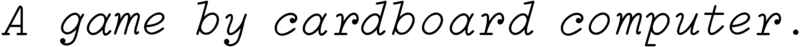 File:Game-by-cc dark.png