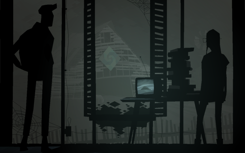 File:Ghosts in the static.png
