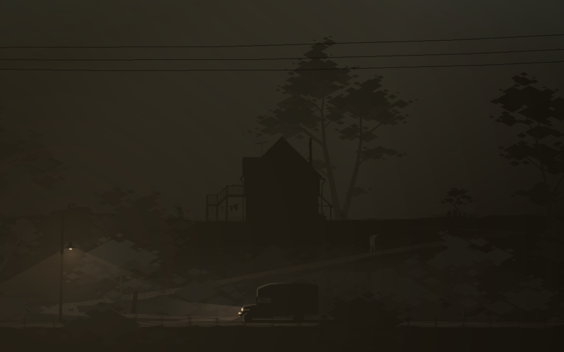 File:Farmhouse hill.png