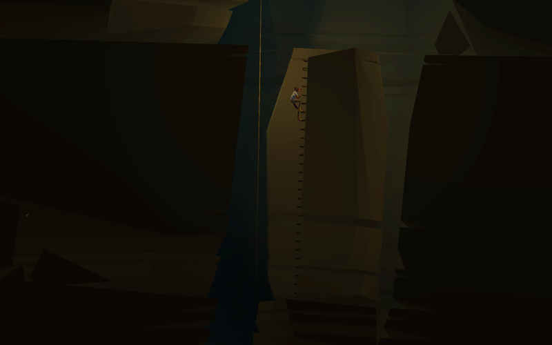 File:5 HOTMK Climbing.png