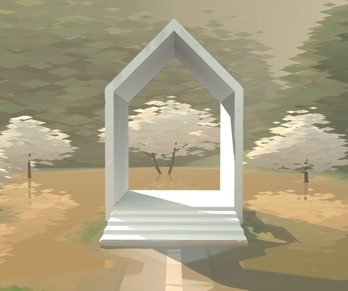 File:Empty 5 Dogwood Drive.png