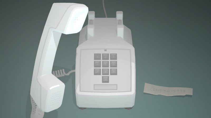 File:HATATE Phone 5b.png
