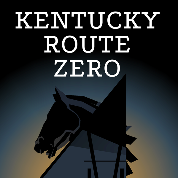 File:KRZ Steam Greenlight logo.png