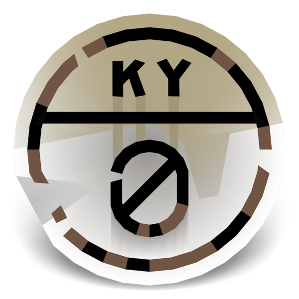 File:GameIcon old.png