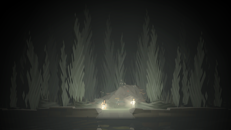 File:Grove.png