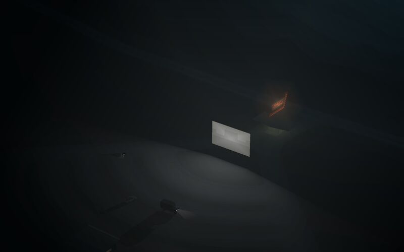 File:Drive-in theater.jpg