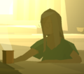 Thumbnail for version as of 12:38, 1 February 2018