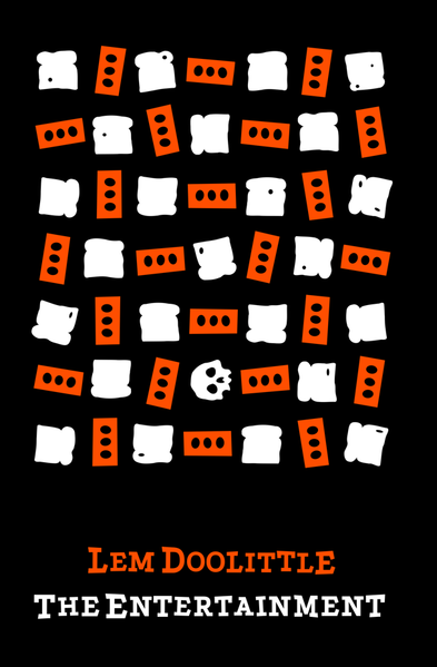 File:EntertainmentHead.png