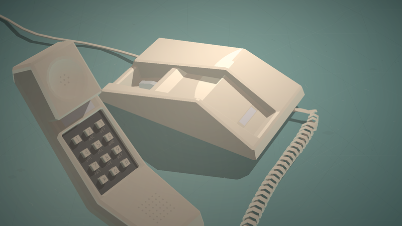 File:HATATE Phone 3.png
