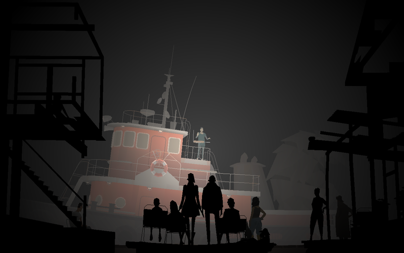 File:Clara performance.png