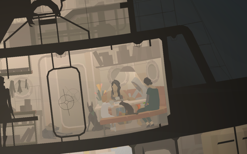 File:Forgetting Game.png