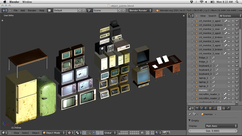 File:Geometry 1.png