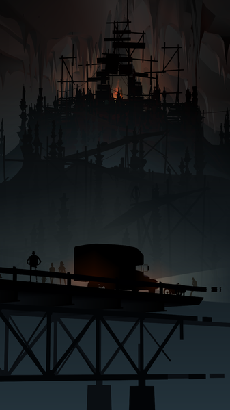 File:Hotmk-Vertical.png