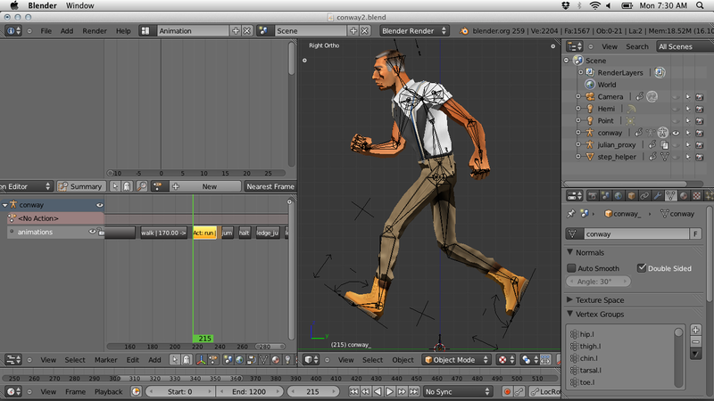 File:Krz conway animation.png
