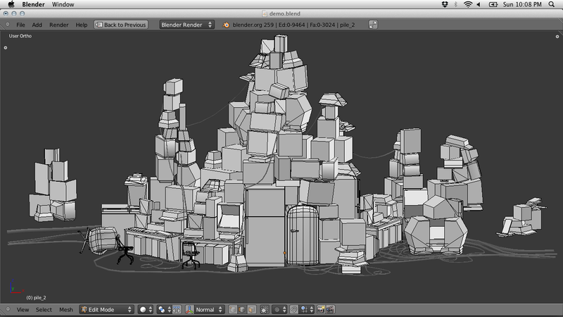 File:Geometry 2.png