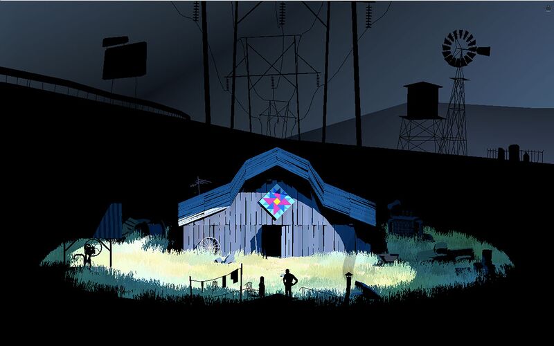 File:8 ks-Farmhouse-middle.1365634750.jpg