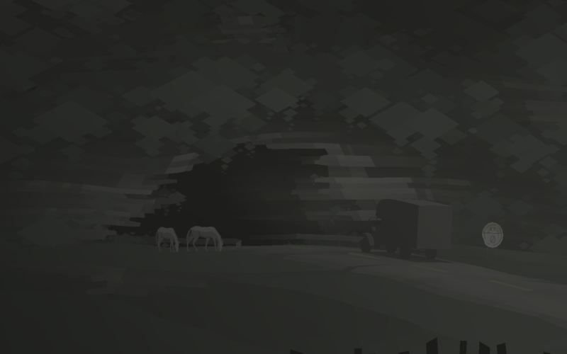 File:Onramp.png