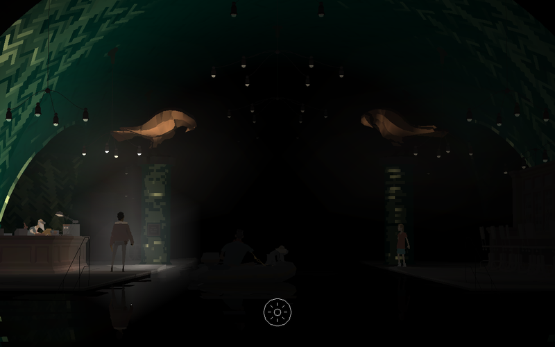 File:Echo River Central Exchange.png