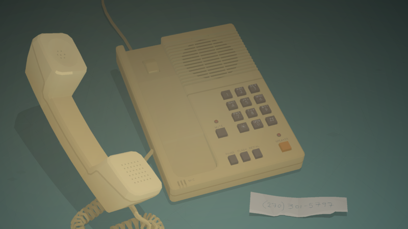 File:HATATE Phone 1b.png