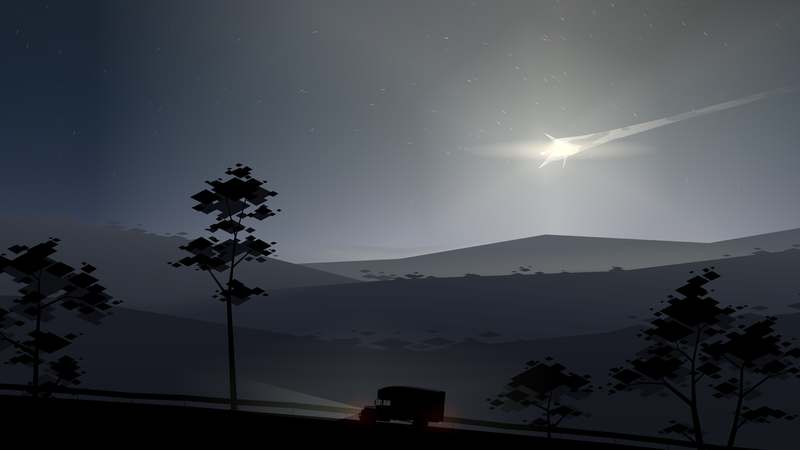 File:MeteorSighting-Explosion.png