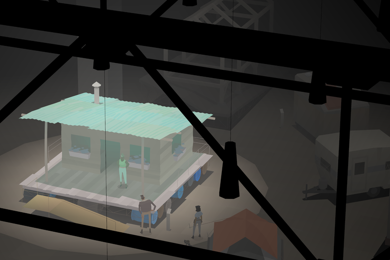 File:Museum-Houseboat.png